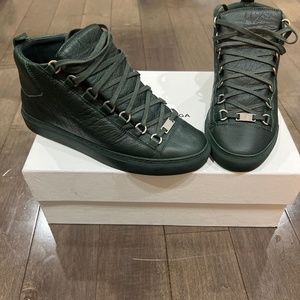 Balenciaga Sneakers
